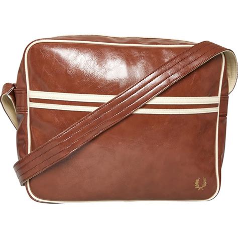 fake fred perry bag|fred perry online shop.